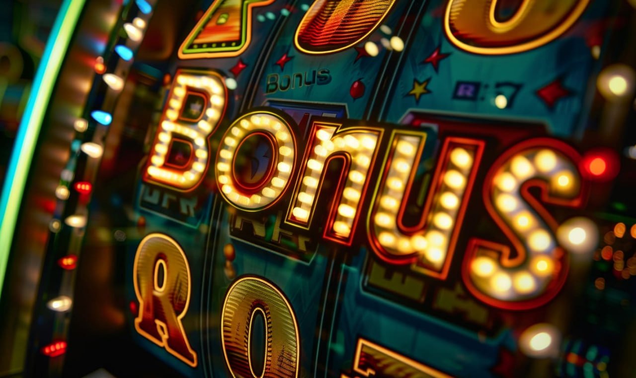 Ragam pilihan hiburan sports dan casino lengkap di platform demoselot yang mendukung aksi seru pengguna