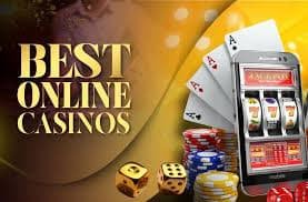 Tim support demoselot menyediakan dukungan bertanggung jawab untuk pengalaman gaming sehat