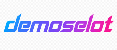 Logo demoselot